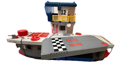 Fisher price imaginext sky - price,