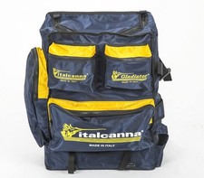 ZAINO SURF CASTING PICCOLO