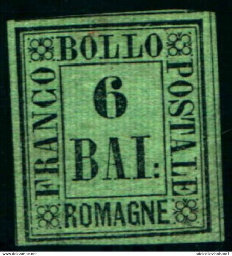 27898 romagne baj cifra - 27898),