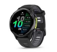 NUOVO* Smartwatch Garmin