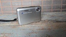 Konica minolta dimage - dimage, x1