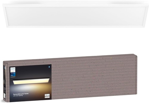 Philips hue white ambiance - philips,