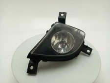 Fendinebbia BMW SERIE 3