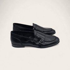Scarpe Da Uomo In Vera Pelle