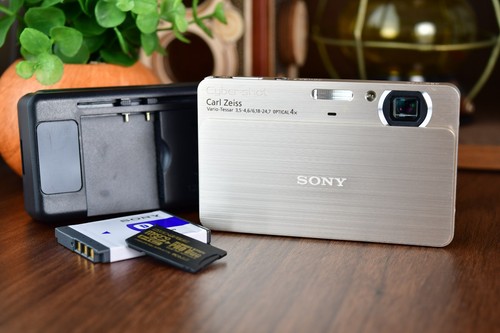 Eccellente 5 sony - ⏯️[eccellente+5],