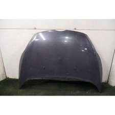 COFANO ANT. FORD FIESTA