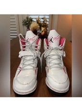 Nike jordan flight high - jordan,