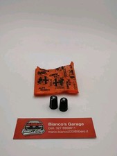 Pomelli aria condizionata Alfa