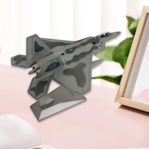 Modellino lega 100 - in, 1/100