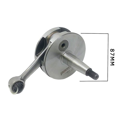 Mf2325 albero motore parmakit - mf2325,
