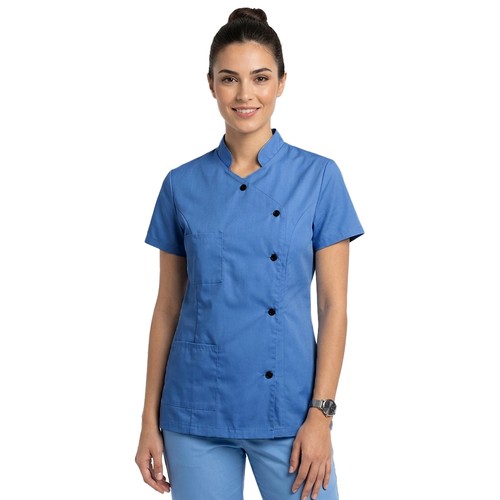 Casacca giacca cucina - , chef