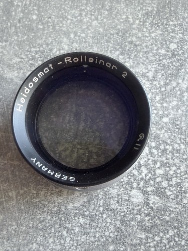 Rolleinar set lenti nail - rolleinar,