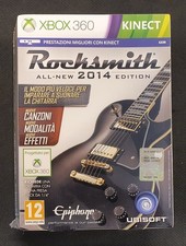 Consolle Game Play Gioco XBOX