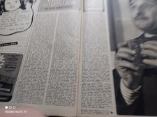 Renato Rascel Giovanni Boldini