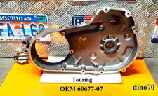 Harley Davidson inner primary