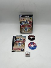 Pokémon Colosseo incl