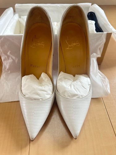 Christian louboutin kate - louboutin,