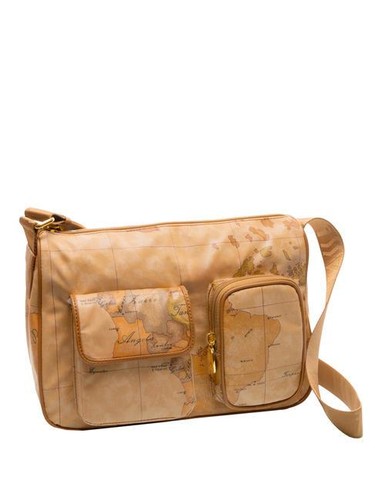 Borsa donna prima - borsa, classe
