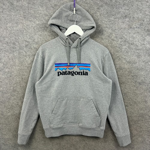 Patagonia felpa con - felpa,
