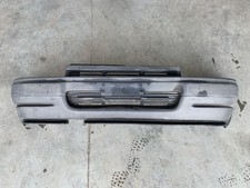 PARAURTI ANTERIORE COMPLETO PER FORD Escort Berlina 1° Serie (90>95)