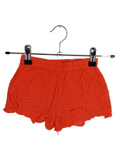 Pantaloncini bambina zara - bambina,