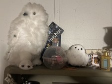 Harry Potter Collection  Of