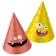 Folat 68330 Cappelli Carta