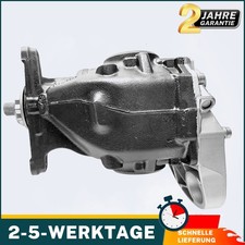 33107636994 Differenziale