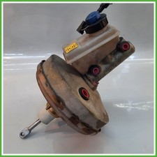 Servofreno Pompa Freni LANCIA Y 1.2 9947097, BENDIX 60216 1996 2000