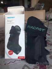 Tutore caviglia Aircast