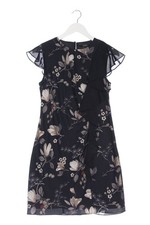 GUESS Abito a balze Donna