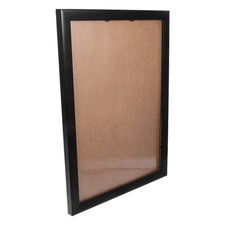  Cornice Parete Per Quadri