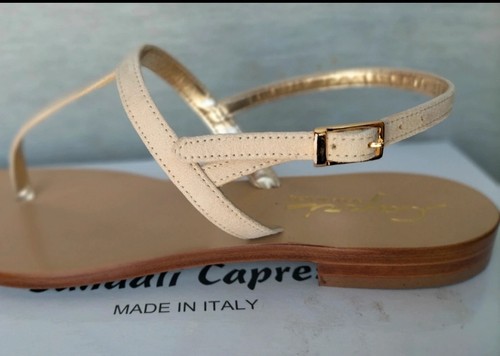 Sandali donna 40 - sandali,