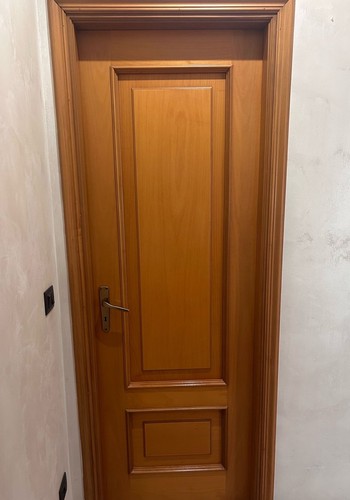 Porte casa per info - casa, (per