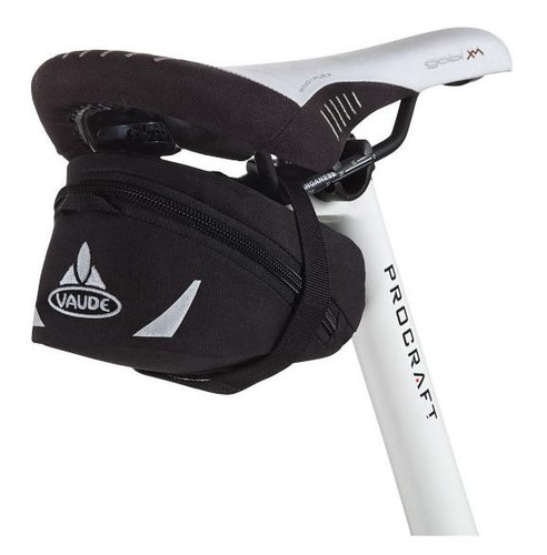 Borsa sottosella vaude tube - borsa,