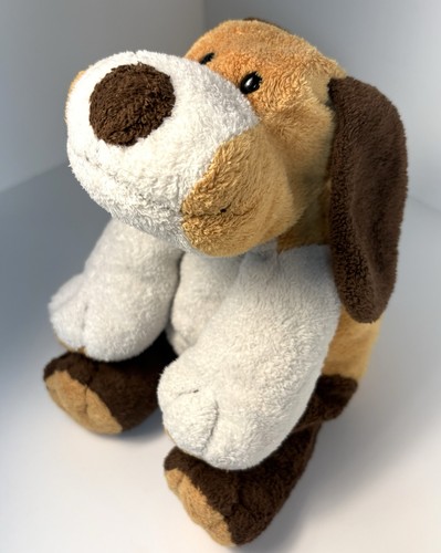 Pluffies whiffer beagle - ty,