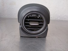 FIAT BRAVO MK2 2015 CONSOLE