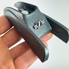 vintage SENNHEISER MZT 21