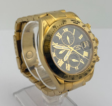 Andre Belfort AB8110 -