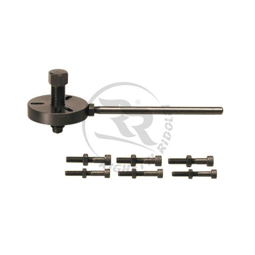Comer c50 estrattore frizione - estrattore,