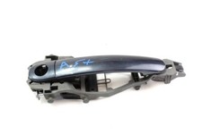 3B0837205GGRU MANIGLIA ESTERNA