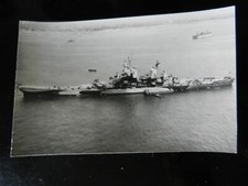 20162) MARINA MILITARE