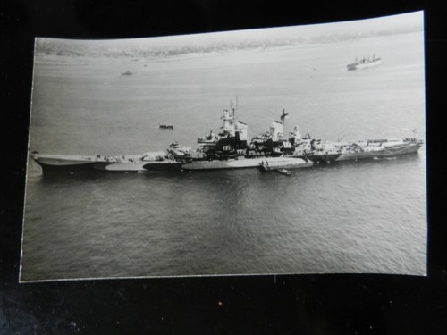 20162 marina militare - marina,