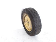 4329064J10000 RUOTA DI SCORTA BRIDGESTONE 225/70 R16 103M SUZUKI GRAND VITARA 1.