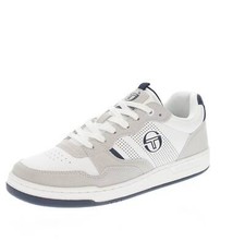 Sergio Tacchini Pisa -