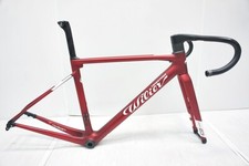 WILIER ZERO SLR 2020 Set