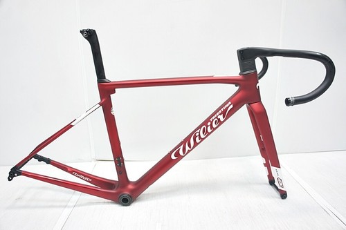 Wilier zero slr 2020 - zero,