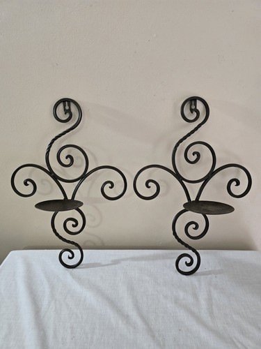 Set applique parete a - 2, da