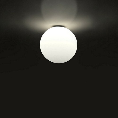 Artemide dioscuri - artemide,