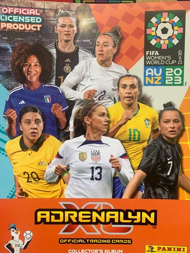 Figurine panini mondiali - figurine,